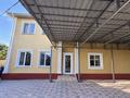 Отдельный дом · 7 комнат · 200 м² · 6 сот., 100 562 — Жаңа Қуат за 82 млн ₸ в Талгаре — фото 2