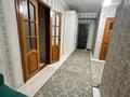 4-комнатная квартира · 108.6 м² · 3/5 этаж, Гани Иляева 12 — Торговый дом Шихан за 29 млн ₸ в Шымкенте — фото 5