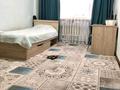 4-комнатная квартира · 108.6 м² · 3/5 этаж, Гани Иляева 12 — Торговый дом Шихан за 29 млн ₸ в Шымкенте — фото 8