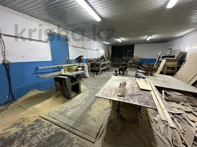 Мебельный цех · 275.5 м² за 89 млн 〒 в Павлодаре