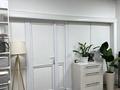 Мебельный цех · 275.5 м², бағасы: 69 млн ₸ в Павлодаре — фото 4
