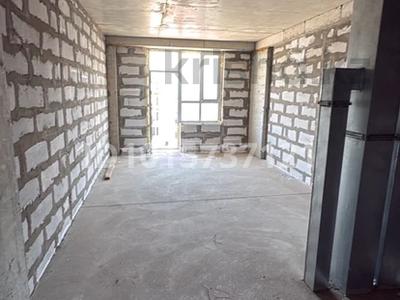 1-бөлмелі пәтер · 32 м² · 5 қабат, 20 ш/а. 2, бағасы: 25 млн ₸ в Алматы, Алатауский р-н