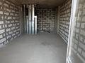 1-комнатная квартира · 32 м² · 5 этаж, мкр 20-й 2 за 25 млн ₸ в Алматы, Алатауский р-н — фото 3