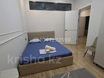 3-бөлмелі пәтер · 70 м² · 7/12 қабат, мкр Тастак-1, Райымбека 348/1 к1-7 — Райымбека Емцова, бағасы: 3 000 〒 в Алматы, Ауэзовский р-н