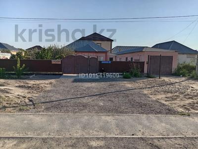 Жеке үй · 5 бөлме · 132 м² · 10 жүзд., Тараз 13, бағасы: 35 млн ₸ в 