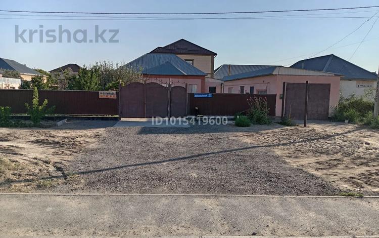 Жеке үй · 5 бөлме · 132 м² · 10 жүзд., Тараз 13, бағасы: 35 млн ₸ в  — фото 2
