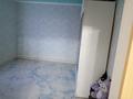 Жеке үй · 5 бөлме · 132 м² · 10 жүзд., Тараз 13, бағасы: 35 млн ₸ в  — фото 11