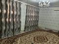 Жеке үй · 5 бөлме · 132 м² · 10 жүзд., Тараз 13, бағасы: 35 млн ₸ в  — фото 12