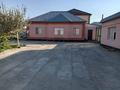 Жеке үй · 5 бөлме · 132 м² · 10 жүзд., Тараз 13, бағасы: 35 млн ₸ в  — фото 2