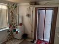 Жеке үй · 5 бөлме · 132 м² · 10 жүзд., Тараз 13, бағасы: 35 млн ₸ в  — фото 5