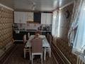Жеке үй · 5 бөлме · 132 м² · 10 жүзд., Тараз 13, бағасы: 35 млн ₸ в  — фото 6