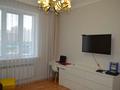 2-комнатная квартира · 63 м² · 2/9 этаж, Улы Дала за 52 млн ₸ в Астане, Есильский р-н — фото 2