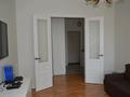 2-комнатная квартира · 63 м² · 2/9 этаж, Улы Дала за 52 млн ₸ в Астане, Есильский р-н — фото 3