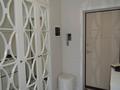 2-комнатная квартира · 63 м² · 2/9 этаж, Улы Дала за 52 млн ₸ в Астане, Есильский р-н — фото 6