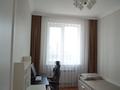 2-комнатная квартира · 63 м² · 2/9 этаж, Улы Дала за 52 млн ₸ в Астане, Есильский р-н — фото 14