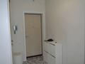 2-комнатная квартира · 63 м² · 2/9 этаж, Улы Дала за 52 млн ₸ в Астане, Есильский р-н — фото 7