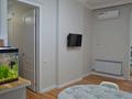 2-комнатная квартира · 63 м² · 2/9 этаж, Улы Дала за 52 млн ₸ в Астане, Есильский р-н — фото 9
