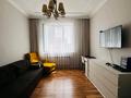 2-комнатная квартира · 63 м² · 2/9 этаж, Улы Дала за 52 млн ₸ в Астане, Есильский р-н — фото 18
