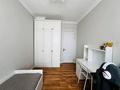 2-комнатная квартира · 63 м² · 2/9 этаж, Улы Дала за 52 млн ₸ в Астане, Есильский р-н — фото 13