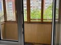 1-комнатная квартира, 45 м², 6/9 этаж помесячно, мкр Жетысу-2 за 250 000 〒 в Алматы, Ауэзовский р-н — фото 12