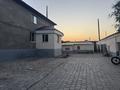 Жеке үй · 6 бөлме · 300 м² · 10 жүзд., Орхон — проспект Рахимжана Кошкарбаева, бағасы: 250 млн ₸ в Астане, Алматы р-н — фото 2