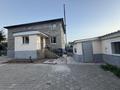 Жеке үй · 6 бөлме · 300 м² · 10 жүзд., Орхон — проспект Рахимжана Кошкарбаева, бағасы: 250 млн ₸ в Астане, Алматы р-н — фото 4