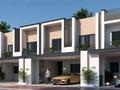 Отдельный дом · 6 комнат · 265 м² · 1 сот., Дубай 1 за ~ 398.7 млн ₸ — фото 3