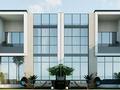 Отдельный дом · 6 комнат · 265 м² · 1 сот., Дубай 1 за ~ 398.7 млн ₸ — фото 8