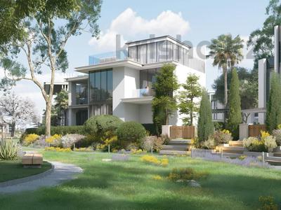 Отдельный дом · 6 комнат · 265 м² · 1 сот., Дубай 1 за ~ 398.7 млн 〒
