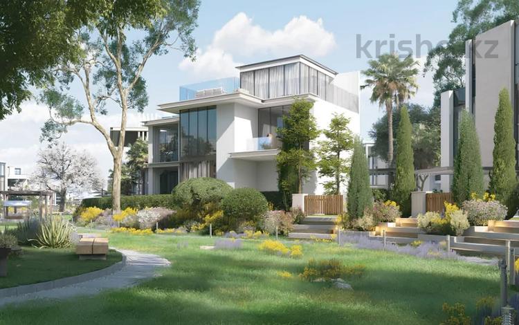 Отдельный дом · 6 комнат · 265 м² · 1 сот., Дубай 1 за ~ 398.7 млн ₸ — фото 9
