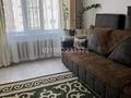 3-бөлмелі пәтер · 69.2 м² · 6/6 қабат, Ленина 59, бағасы: 16.5 млн ₸ в Аксу