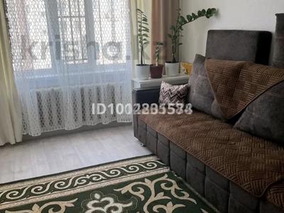 3-бөлмелі пәтер · 69.2 м² · 6/6 қабат, Ленина 59, бағасы: 16.5 млн ₸ в Аксу