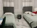 3-бөлмелі пәтер · 69.2 м² · 6/6 қабат, Ленина 59, бағасы: 16.5 млн ₸ в Аксу — фото 12