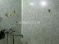 3-бөлмелі пәтер · 69.2 м² · 6/6 қабат, Ленина 59, бағасы: 16.5 млн ₸ в Аксу — фото 13