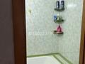 3-бөлмелі пәтер · 69.2 м² · 6/6 қабат, Ленина 59, бағасы: 16.5 млн ₸ в Аксу — фото 14