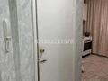 3-бөлмелі пәтер · 69.2 м² · 6/6 қабат, Ленина 59, бағасы: 16.5 млн ₸ в Аксу — фото 16
