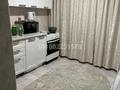 3-бөлмелі пәтер · 69.2 м² · 6/6 қабат, Ленина 59, бағасы: 16.5 млн ₸ в Аксу — фото 17