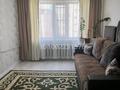3-бөлмелі пәтер · 69.2 м² · 6/6 қабат, Ленина 59, бағасы: 16.5 млн ₸ в Аксу — фото 2
