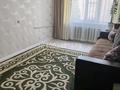 3-бөлмелі пәтер · 69.2 м² · 6/6 қабат, Ленина 59, бағасы: 16.5 млн ₸ в Аксу — фото 5