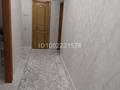 3-бөлмелі пәтер · 69.2 м² · 6/6 қабат, Ленина 59, бағасы: 16.5 млн ₸ в Аксу — фото 6