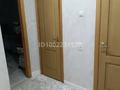 3-бөлмелі пәтер · 69.2 м² · 6/6 қабат, Ленина 59, бағасы: 16.5 млн ₸ в Аксу — фото 7