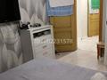 3-бөлмелі пәтер · 69.2 м² · 6/6 қабат, Ленина 59, бағасы: 16.5 млн ₸ в Аксу — фото 8
