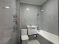 1-комнатная квартира · 41 м² · 4/9 этаж, мкр Жетысу-2 70а за 36 млн ₸ в Алматы, Ауэзовский р-н — фото 10