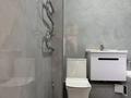 1-комнатная квартира · 41 м² · 4/9 этаж, мкр Жетысу-2 70а за 36 млн ₸ в Алматы, Ауэзовский р-н — фото 13