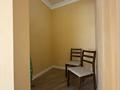 1-комнатная квартира · 41 м² · 4/9 этаж, мкр Жетысу-2 70а за 36 млн ₸ в Алматы, Ауэзовский р-н — фото 14