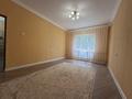 1-комнатная квартира · 41 м² · 4/9 этаж, мкр Жетысу-2 70а за 36 млн ₸ в Алматы, Ауэзовский р-н — фото 15