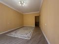 1-комнатная квартира · 41 м² · 4/9 этаж, мкр Жетысу-2 70а за 36 млн ₸ в Алматы, Ауэзовский р-н — фото 16