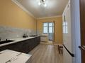 1-комнатная квартира · 41 м² · 4/9 этаж, мкр Жетысу-2 70а за 36 млн ₸ в Алматы, Ауэзовский р-н — фото 2