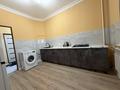 1-комнатная квартира · 41 м² · 4/9 этаж, мкр Жетысу-2 70а за 36 млн ₸ в Алматы, Ауэзовский р-н — фото 3