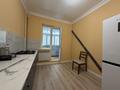 1-комнатная квартира · 41 м² · 4/9 этаж, мкр Жетысу-2 70а за 36 млн ₸ в Алматы, Ауэзовский р-н — фото 4